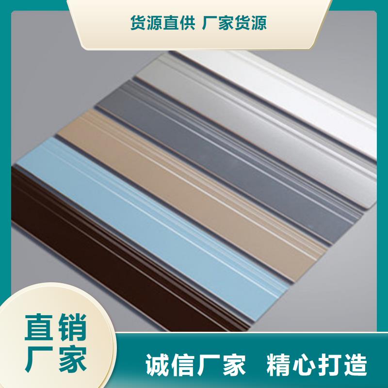 踢腳線-內墻磚可定制有保障