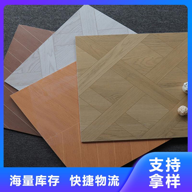 【小地磚仿古磚工廠采購】