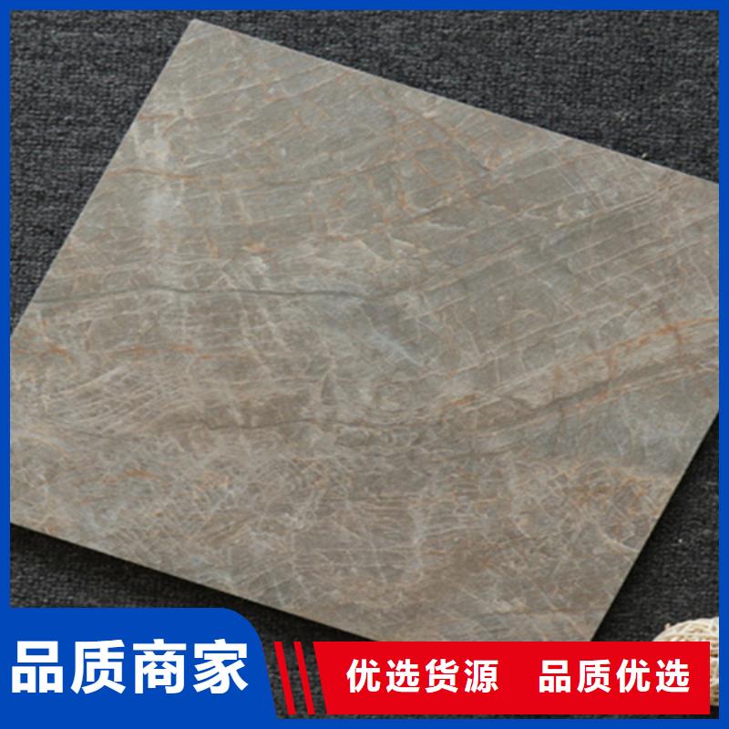 小地磚仿古磚廠家直銷值得選擇