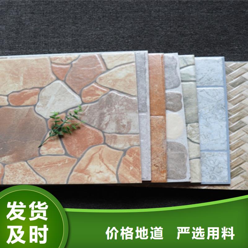 【小地磚仿古磚工廠采購】