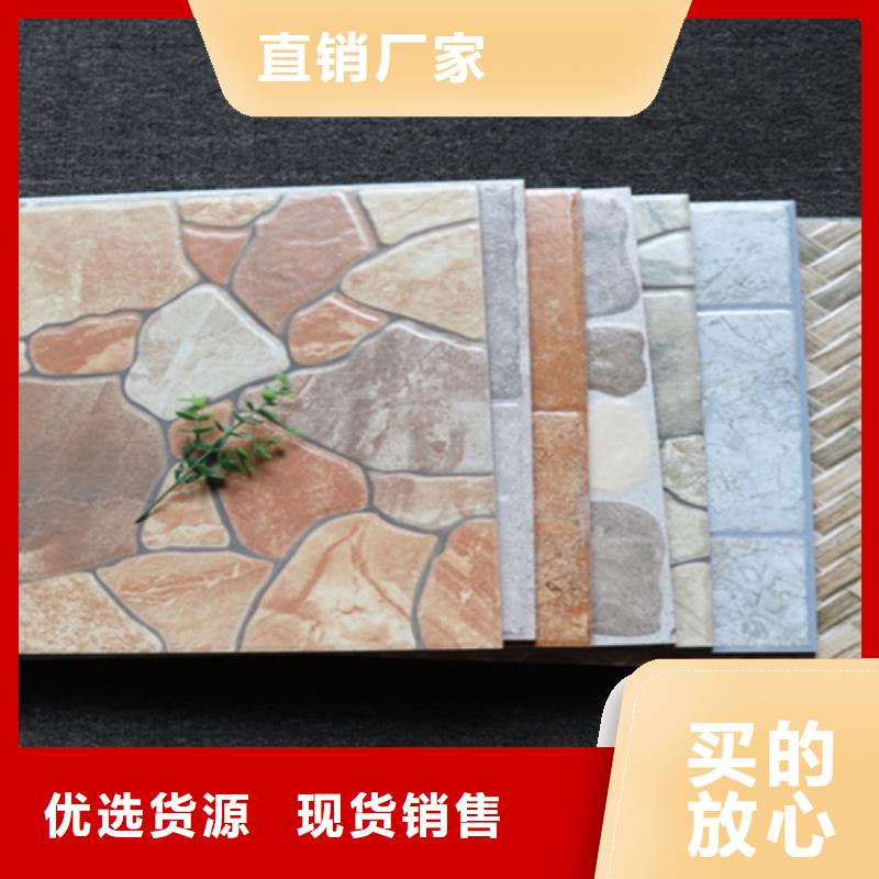 【小地磚外墻磚懂您所需】