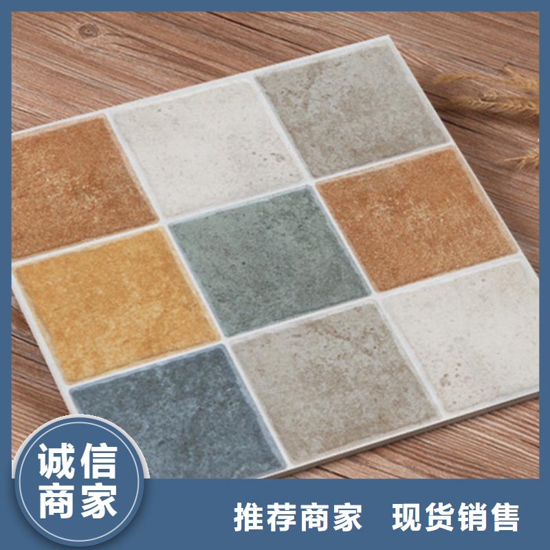 小地磚仿古磚廠家就近發貨