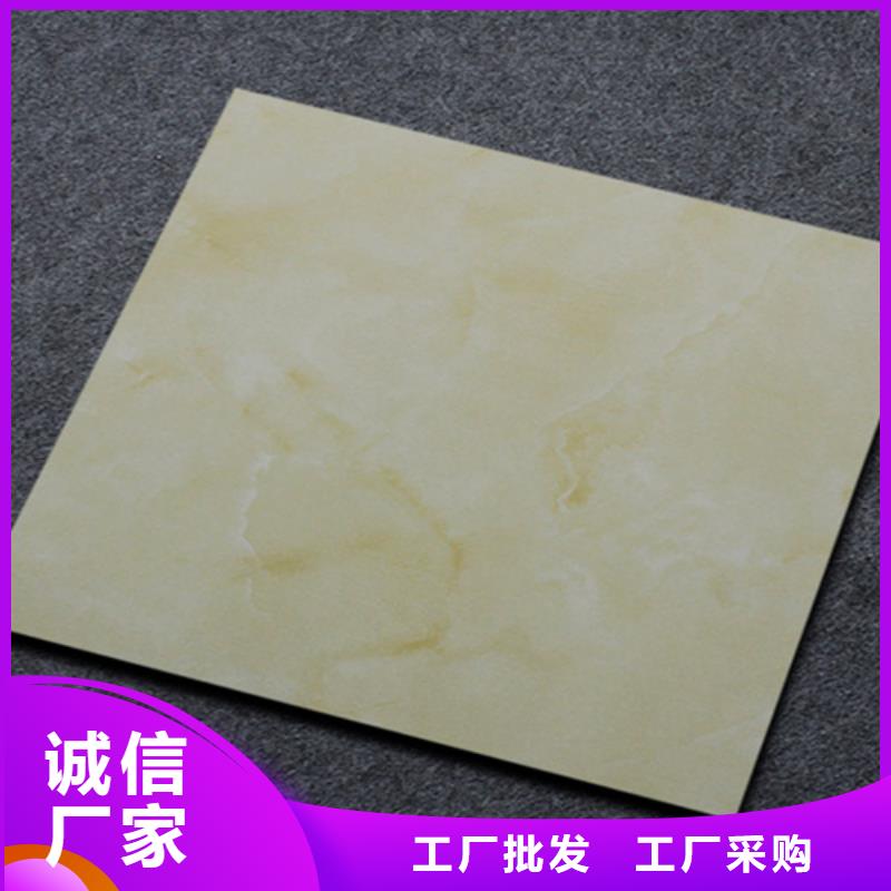 小地磚仿古磚高標(biāo)準(zhǔn)高品質(zhì)
