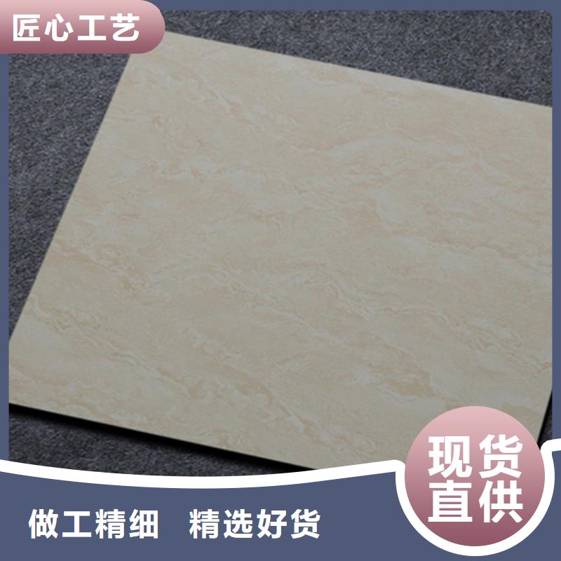 小地磚仿古磚匠心工藝