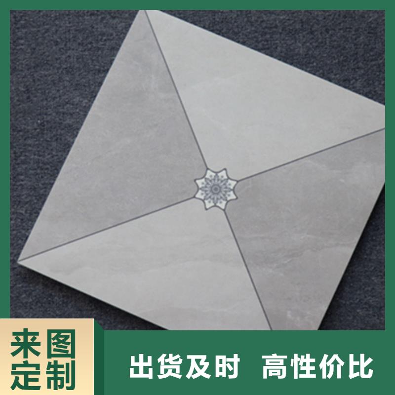 小地磚,地板磚實(shí)拍展現(xiàn)