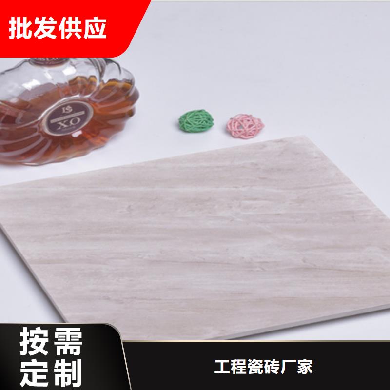 小地磚-地板磚客戶信賴的廠家
