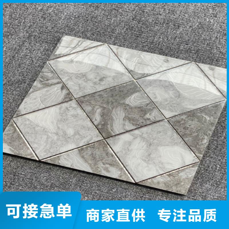 【小地磚仿古磚工廠采購】