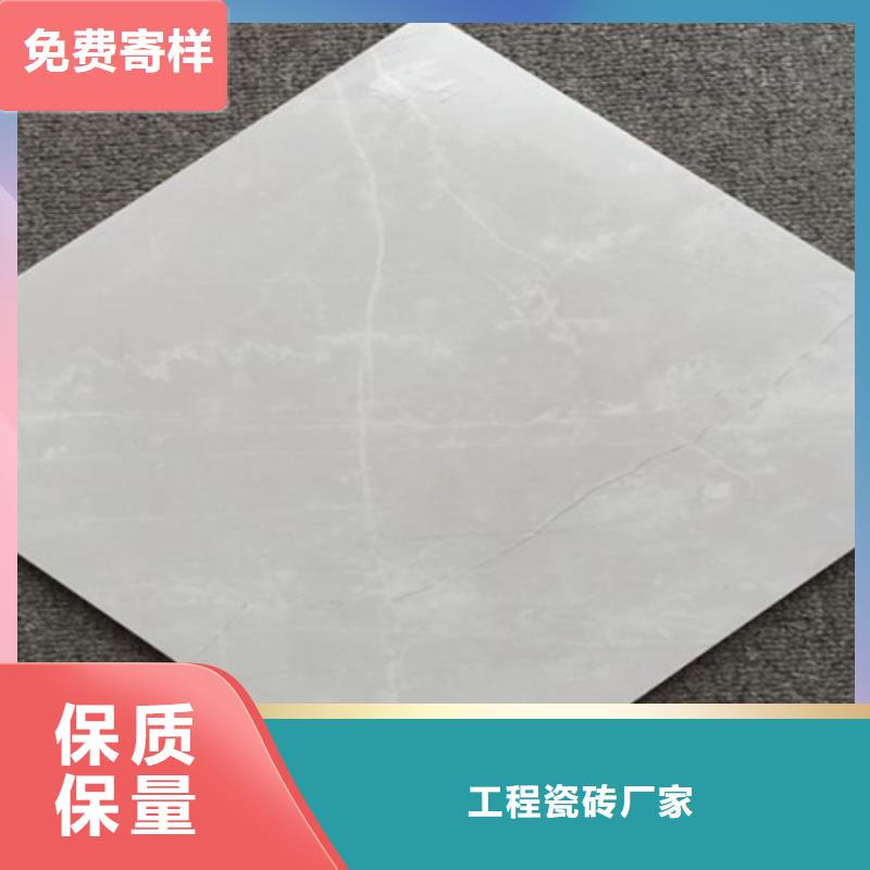 小地磚地鋪安裝簡單