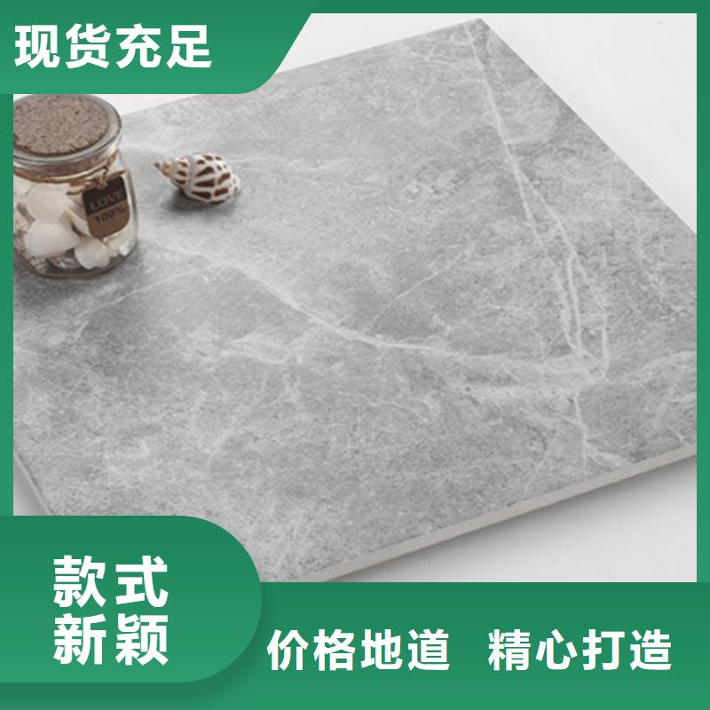 小地磚-地板磚客戶信賴的廠家