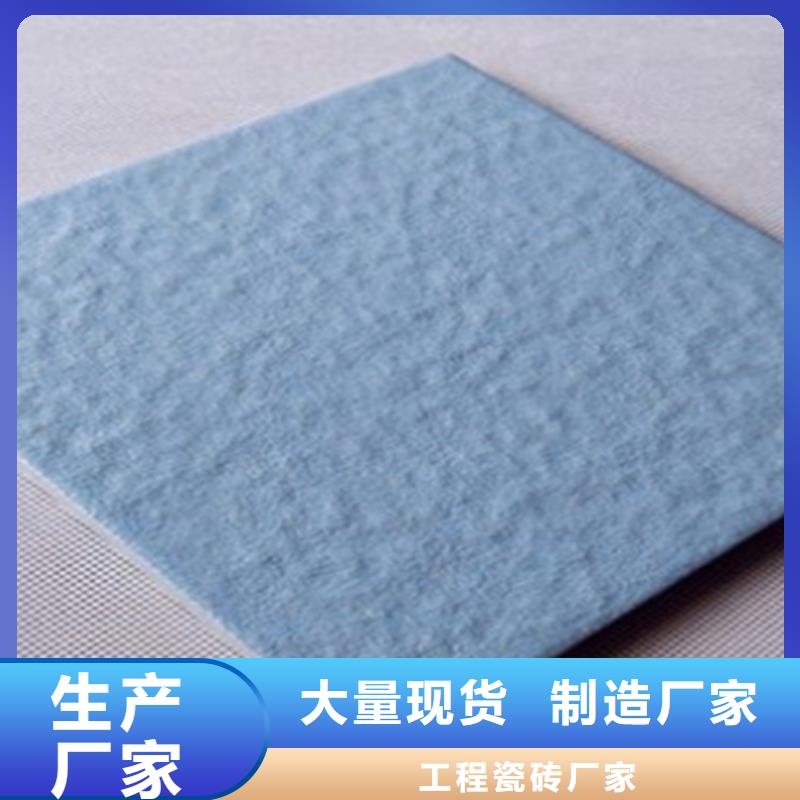 【廣場磚樓頂磚地板磚真實拍攝品質可靠】