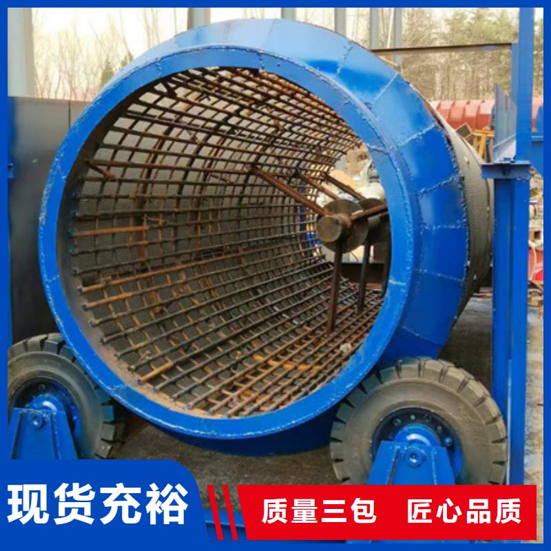【機洗沙機多種款式可隨心選擇】