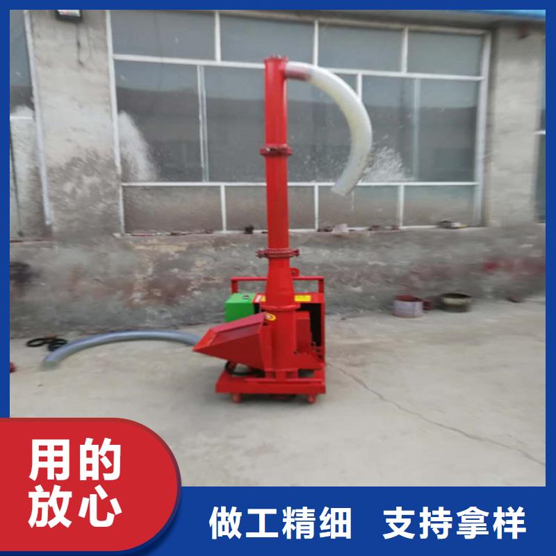 二次構造柱上料機電動上磚機當地廠家值得信賴