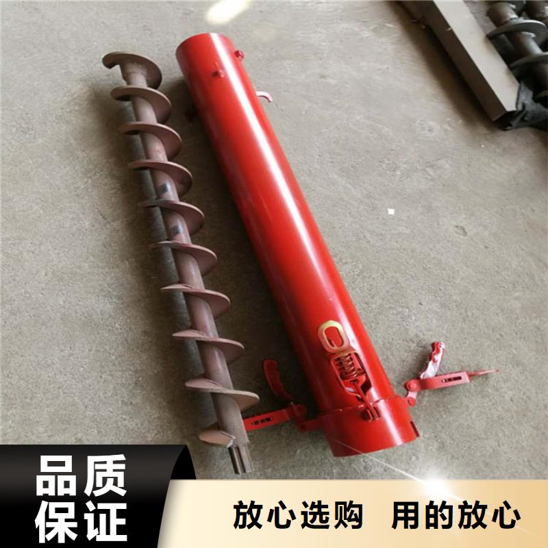 二次構造柱上料機【混凝土輸送泵】市場行情