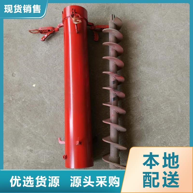 二次構(gòu)造柱上料機(jī)二次結(jié)構(gòu)澆筑機(jī)誠(chéng)信經(jīng)營(yíng)現(xiàn)貨現(xiàn)發(fā)