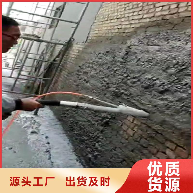砂漿噴涂機(jī)電動(dòng)上磚機(jī)源頭廠源頭貨