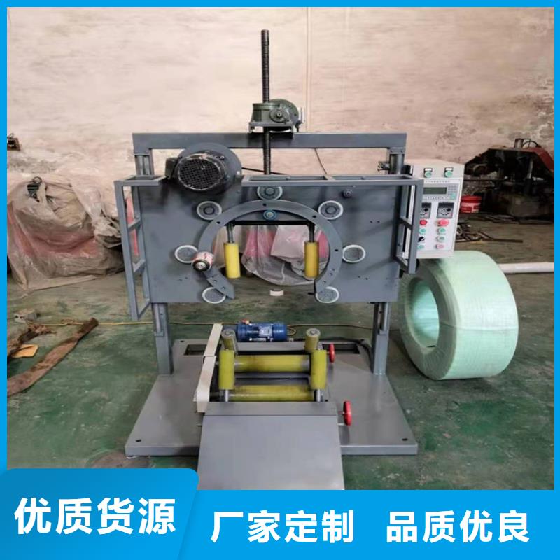 纏繞膜打包機混凝土輸送泵真正的源頭廠家