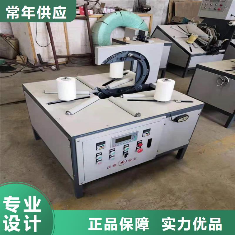 纏繞膜打包機混凝土輸送泵真正的源頭廠家