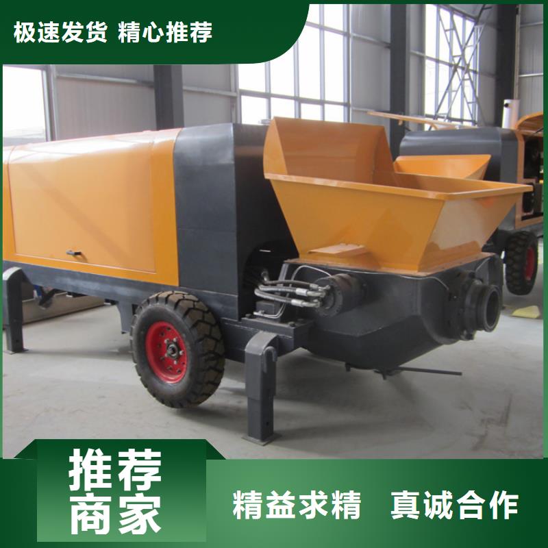 二次構(gòu)造柱泵,【電動上磚機廠家】敢與同行比服務(wù)