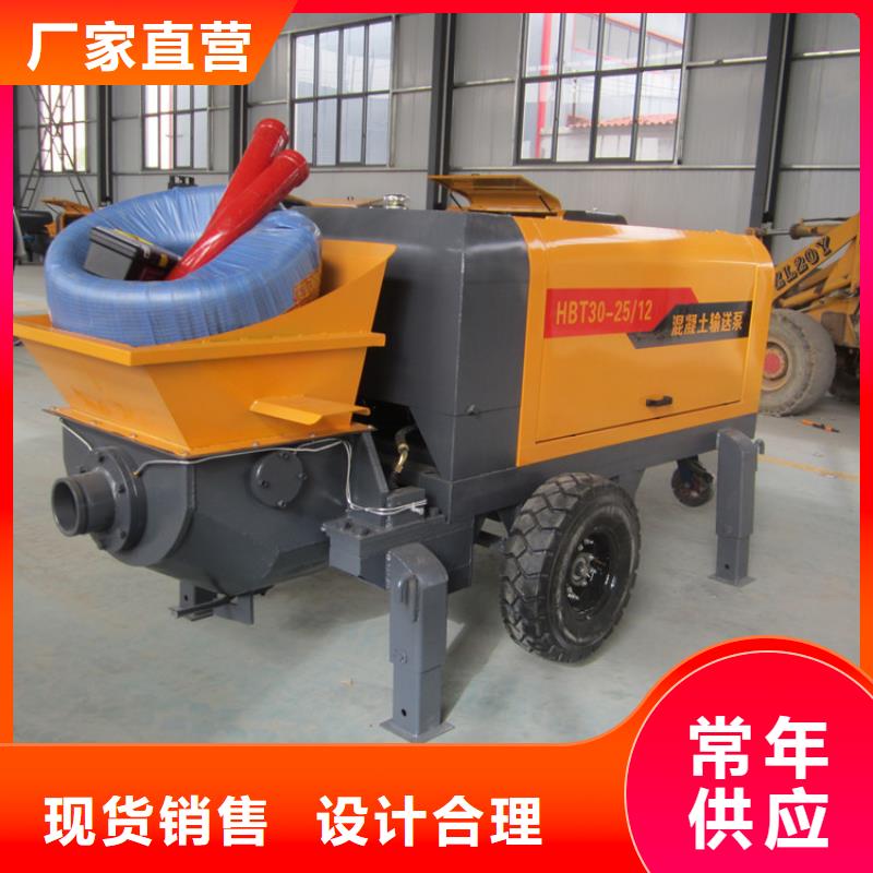 二次構(gòu)造柱泵,【電動(dòng)上磚機(jī)廠家】敢與同行比服務(wù)