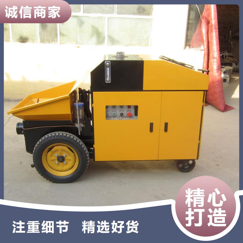 (新普)杨浦二次构造专用泵价格	选购