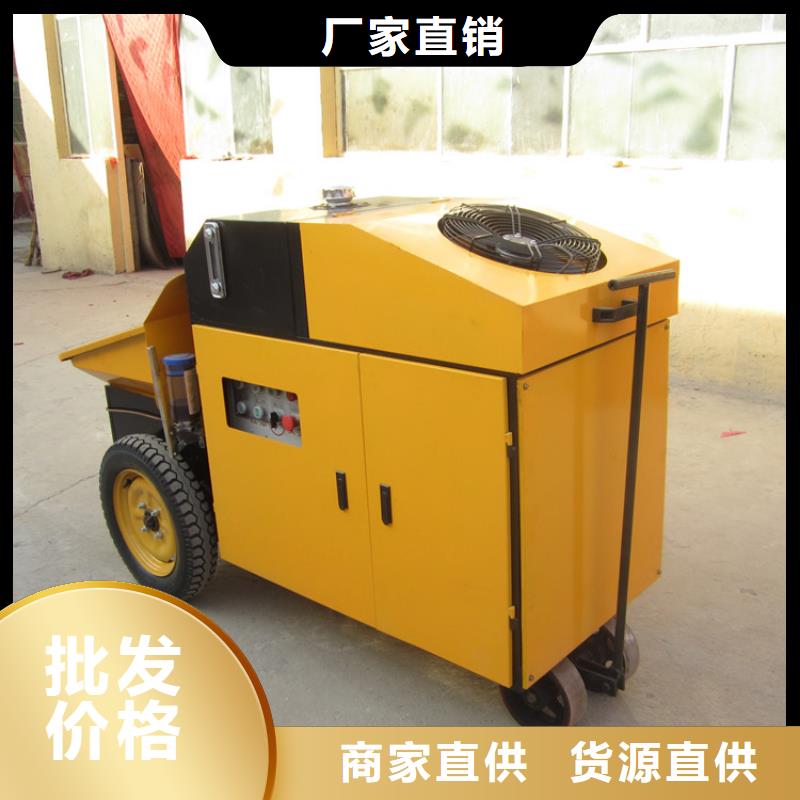 加工定制[新普]混凝土输送泵活塞品质保障