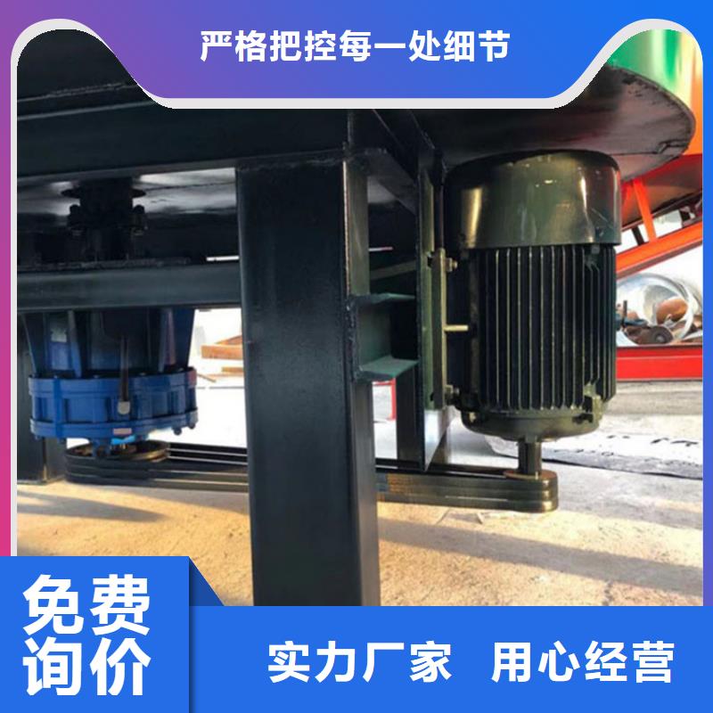 五立方攪拌罐混凝土輸送泵源頭廠家經驗豐富