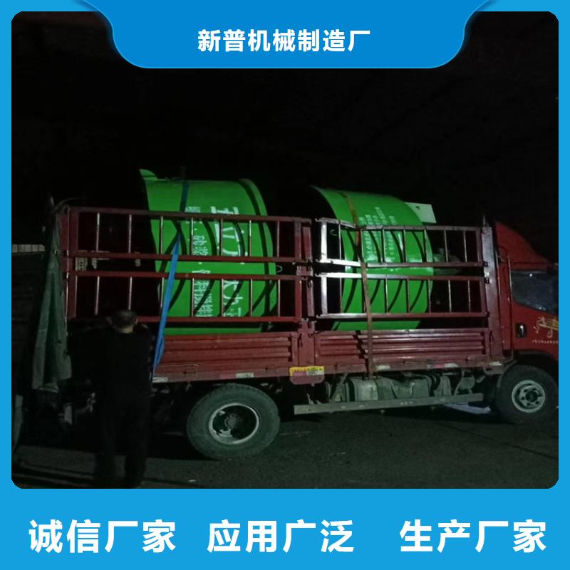 五立方攪拌罐_混凝土輸送泵嚴謹工藝