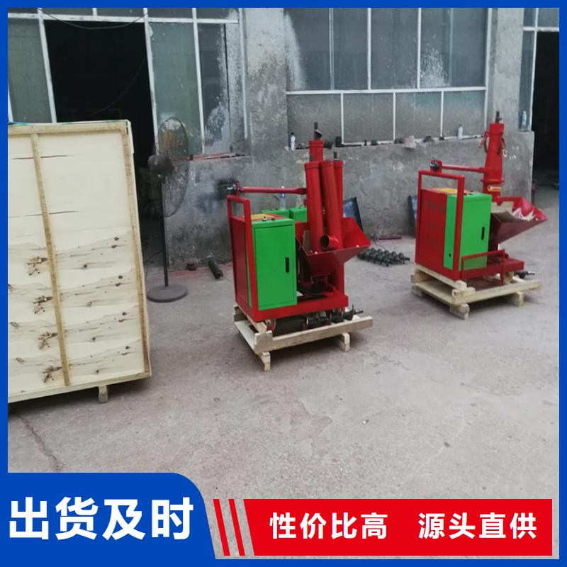 二次構(gòu)造柱上料機_電動上磚機精品優(yōu)選