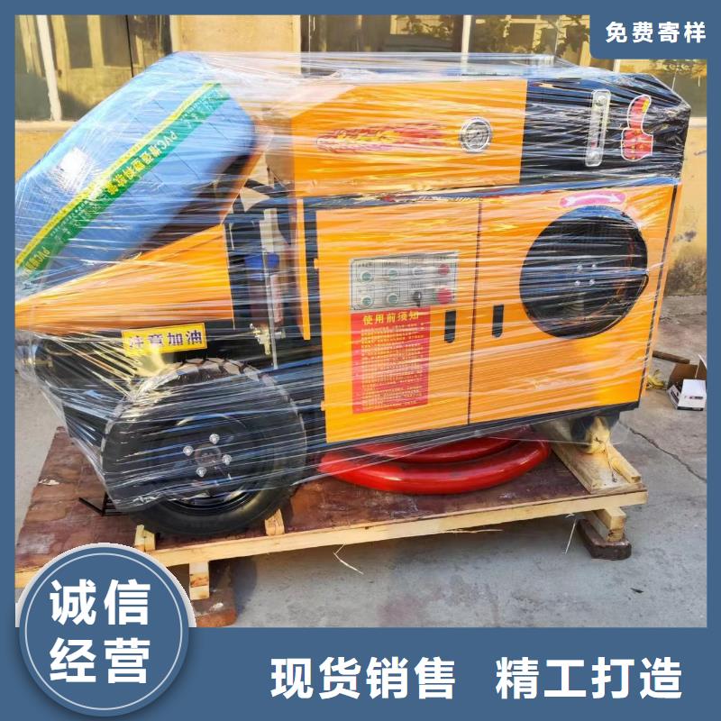二次構造柱上料機二次構造柱上料機廠家無中間商廠家直銷