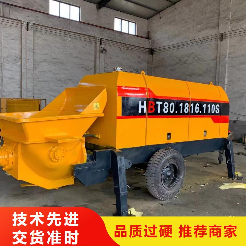 二次構(gòu)造柱上料機(jī)【電動(dòng)上磚機(jī)】產(chǎn)品優(yōu)勢(shì)特點(diǎn)