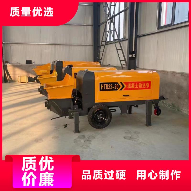 二次構造柱上料機二次構造柱上料機廠家無中間商廠家直銷