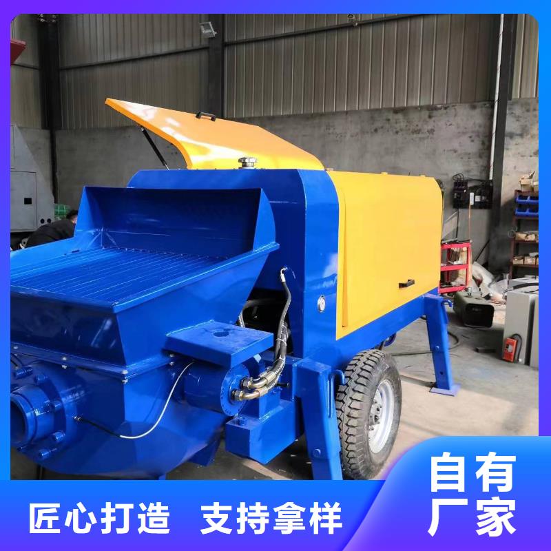 二次構造柱上料機【電動上磚機】產品優勢特點