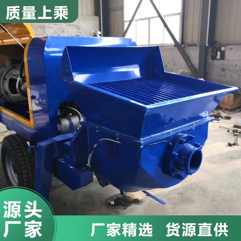 二次構造柱上料機二次構造柱上料機廠家優質貨源