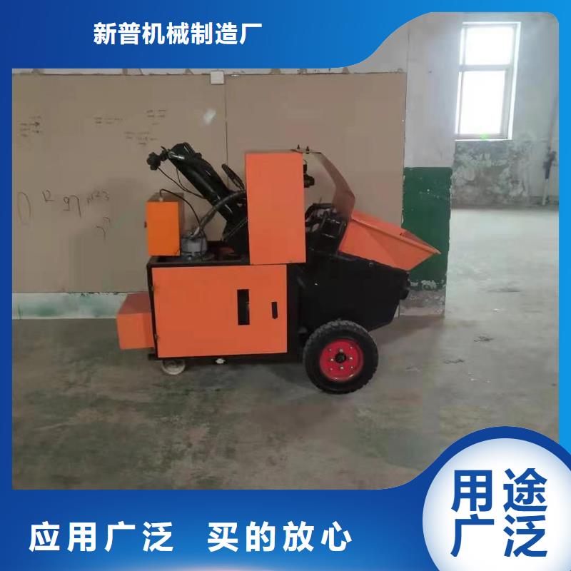 二次構(gòu)造柱上料機(jī)【電動(dòng)上磚機(jī)】產(chǎn)品優(yōu)勢(shì)特點(diǎn)