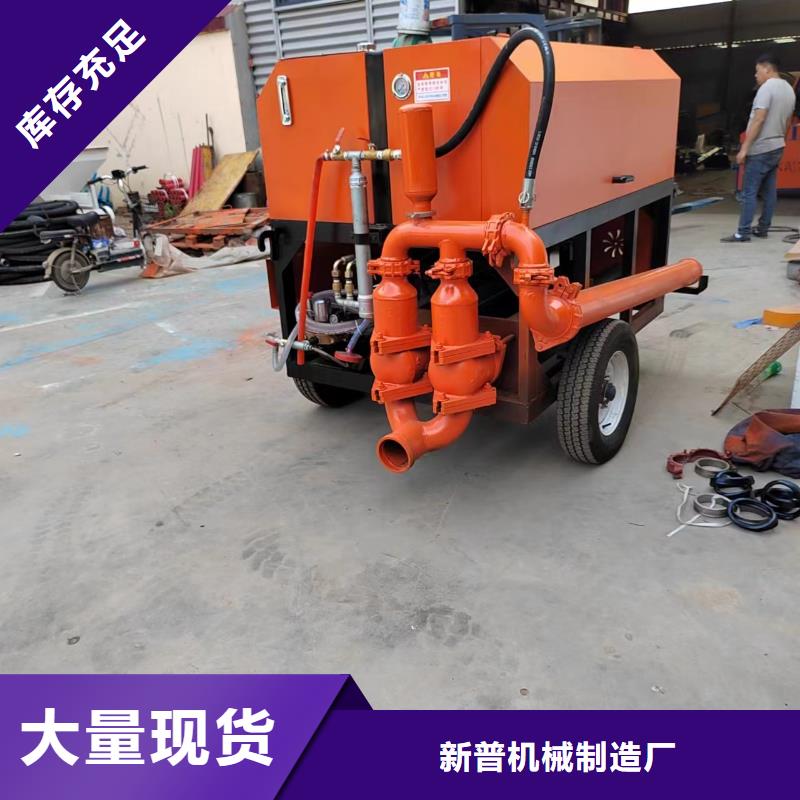 二次構造柱上料機【電動上磚機】產品優勢特點