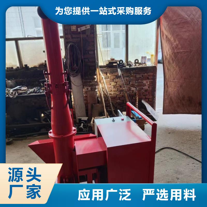 畅销批发【新普】的二次构造柱泵生产厂家