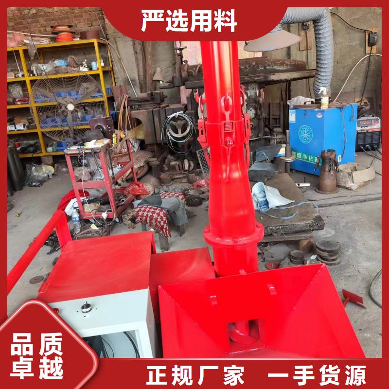 陕西省现货实拍(新普)全自动二次构造柱泵工厂直销