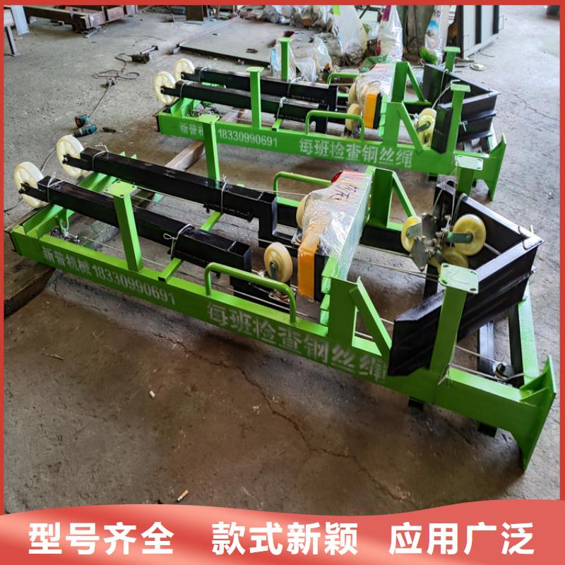 電動(dòng)上磚機(jī)二次結(jié)構(gòu)澆筑機(jī)工廠直供