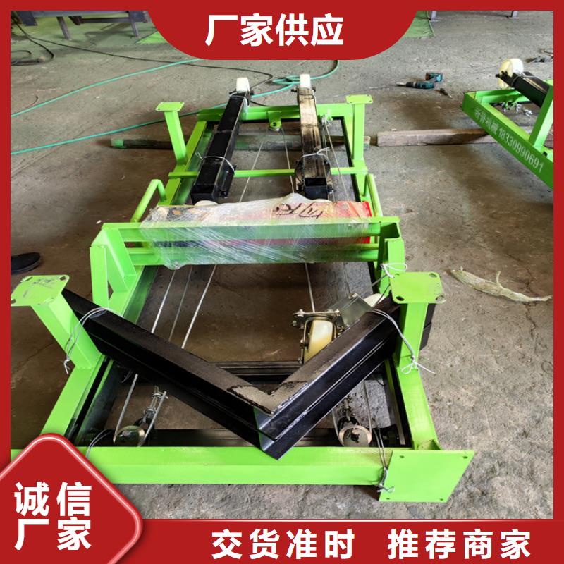 電動(dòng)上磚機(jī)二次結(jié)構(gòu)澆筑機(jī)工廠直供