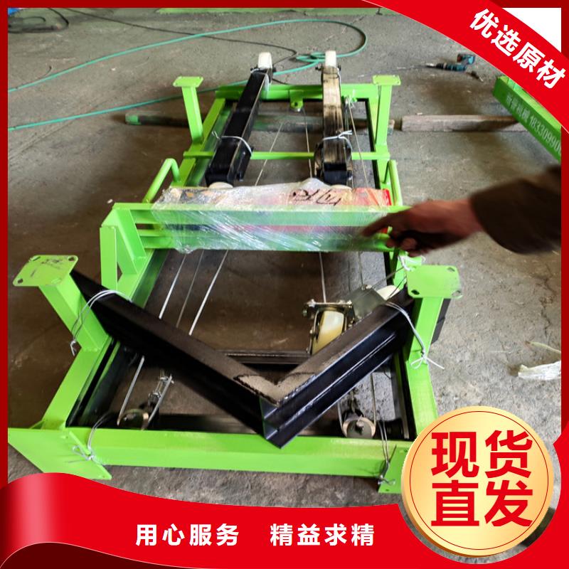 【電動上磚機】,墻面拉毛機加工定制