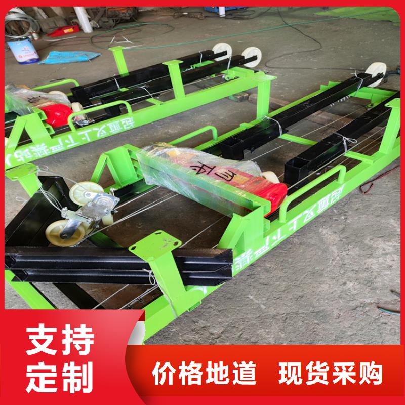 電動(dòng)上磚機(jī)二次結(jié)構(gòu)澆筑機(jī)工廠直供