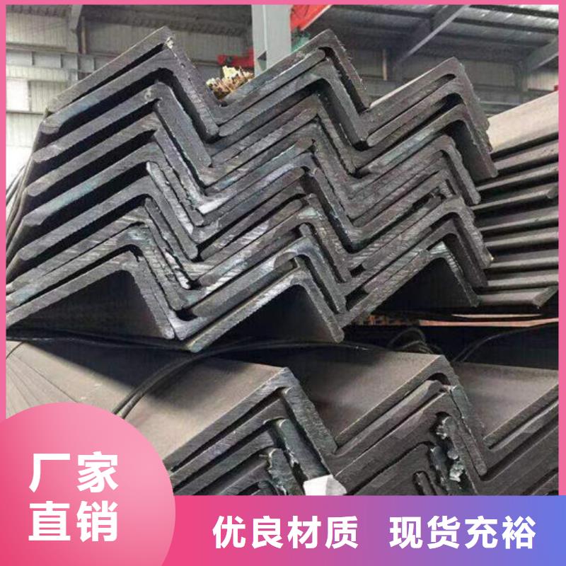 鋼材H型鋼細節決定成敗
