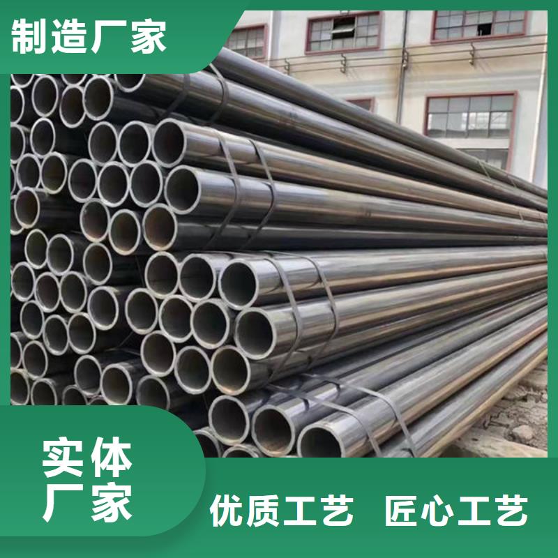 【鋼材槽鋼專業生產品質保證】