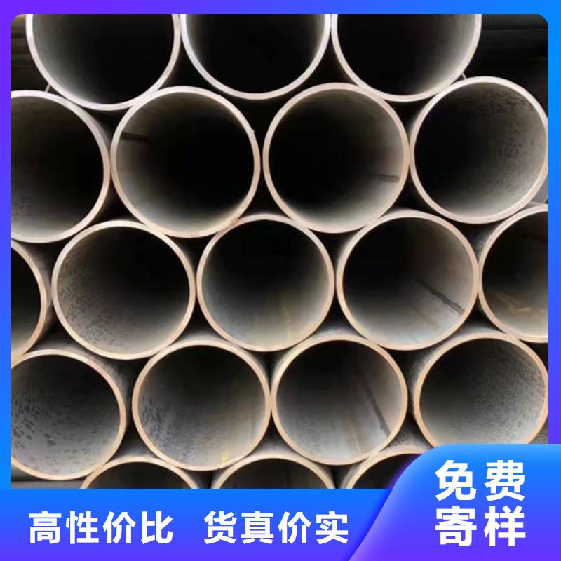 鋼材的簡單介紹