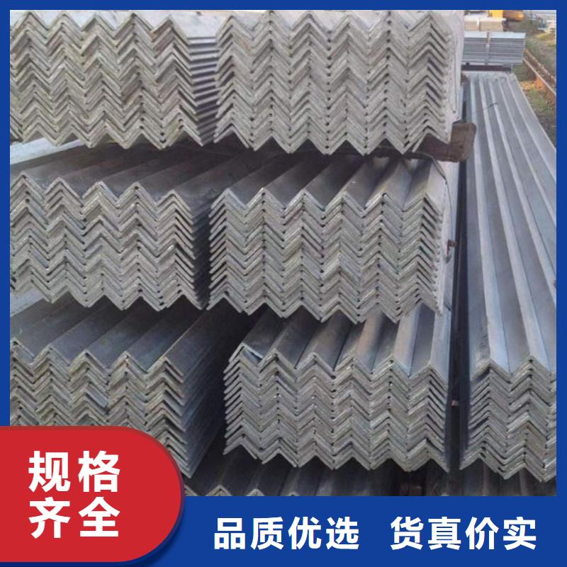 【鋼材】,槽鋼質(zhì)檢嚴(yán)格