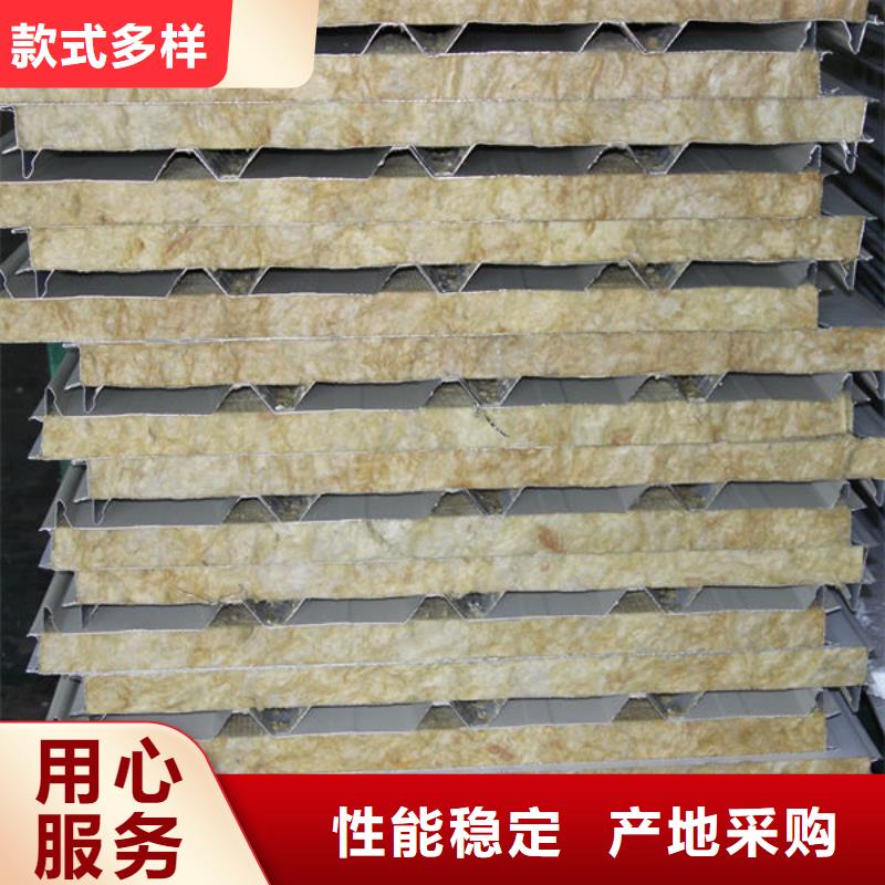 鋼材實力廠家