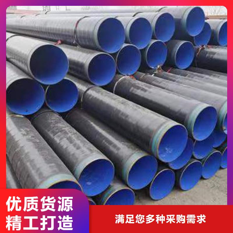 鋼材槽鋼大廠家實力看得見