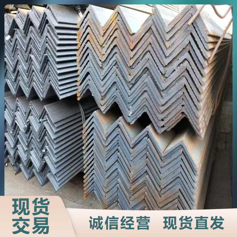 鋼材的簡單介紹