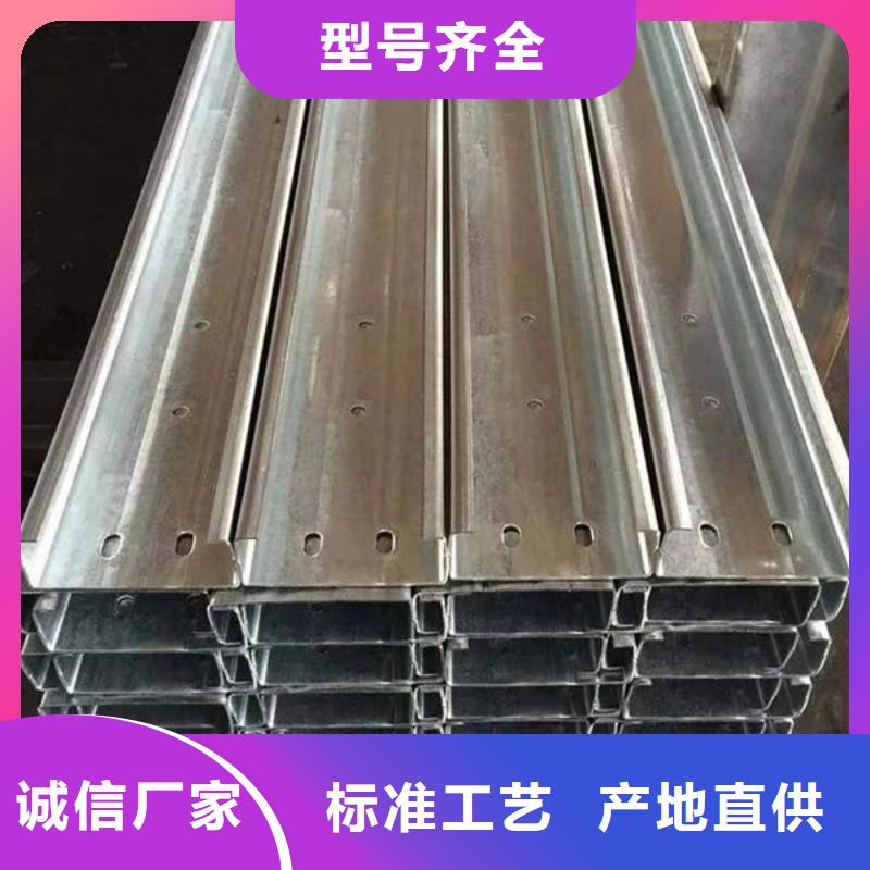 鄱阳县角钢优质货源