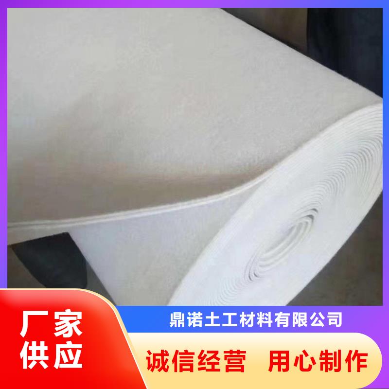 土工布土工格柵常年出售